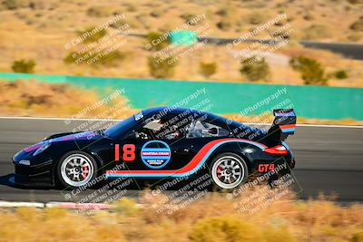 media/Nov-20-2024-Open Track Racing (Wed) [[5d605fa9fc]]/Blue Group/Session 1 (Turn 1)/